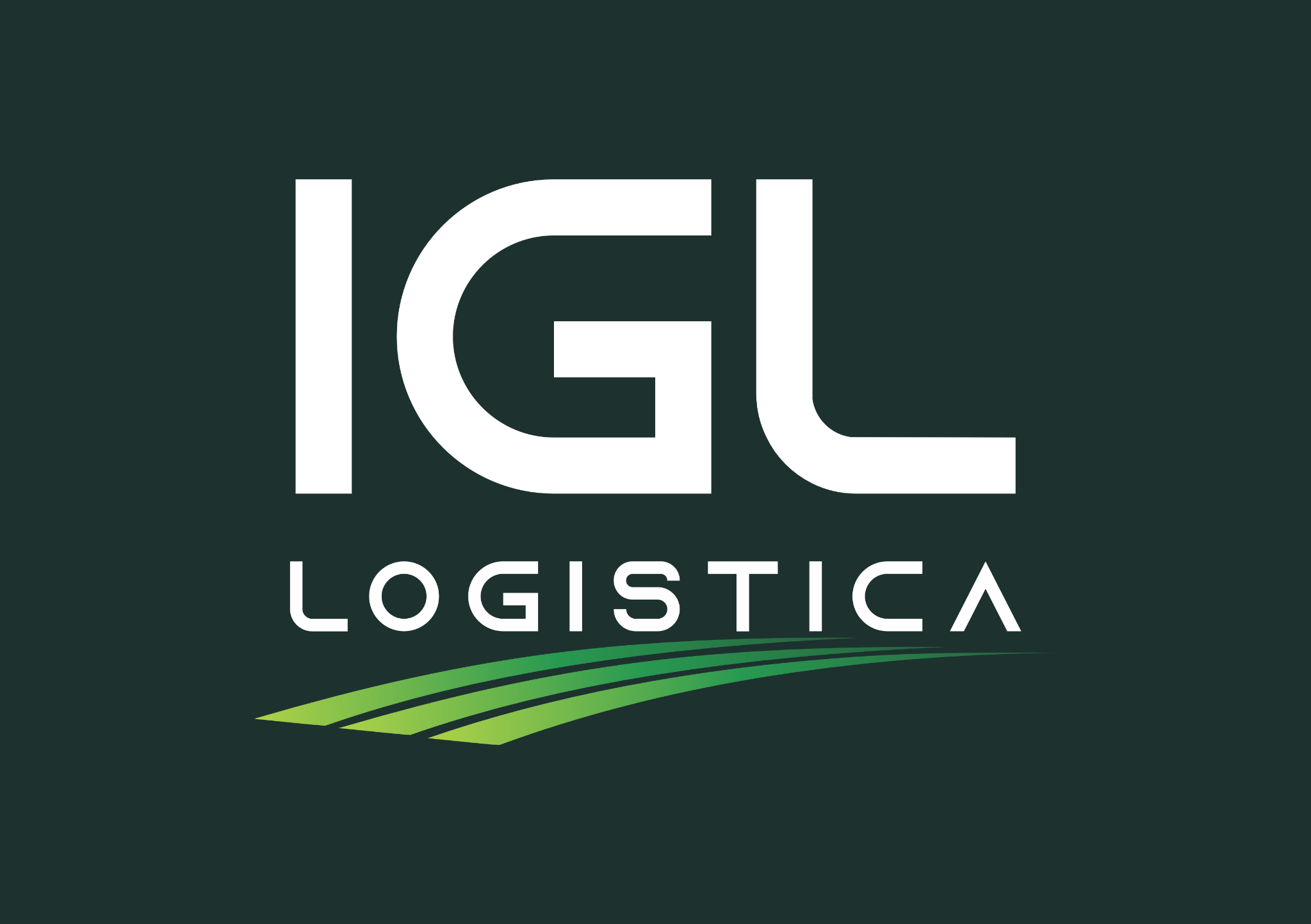 IGL Logística